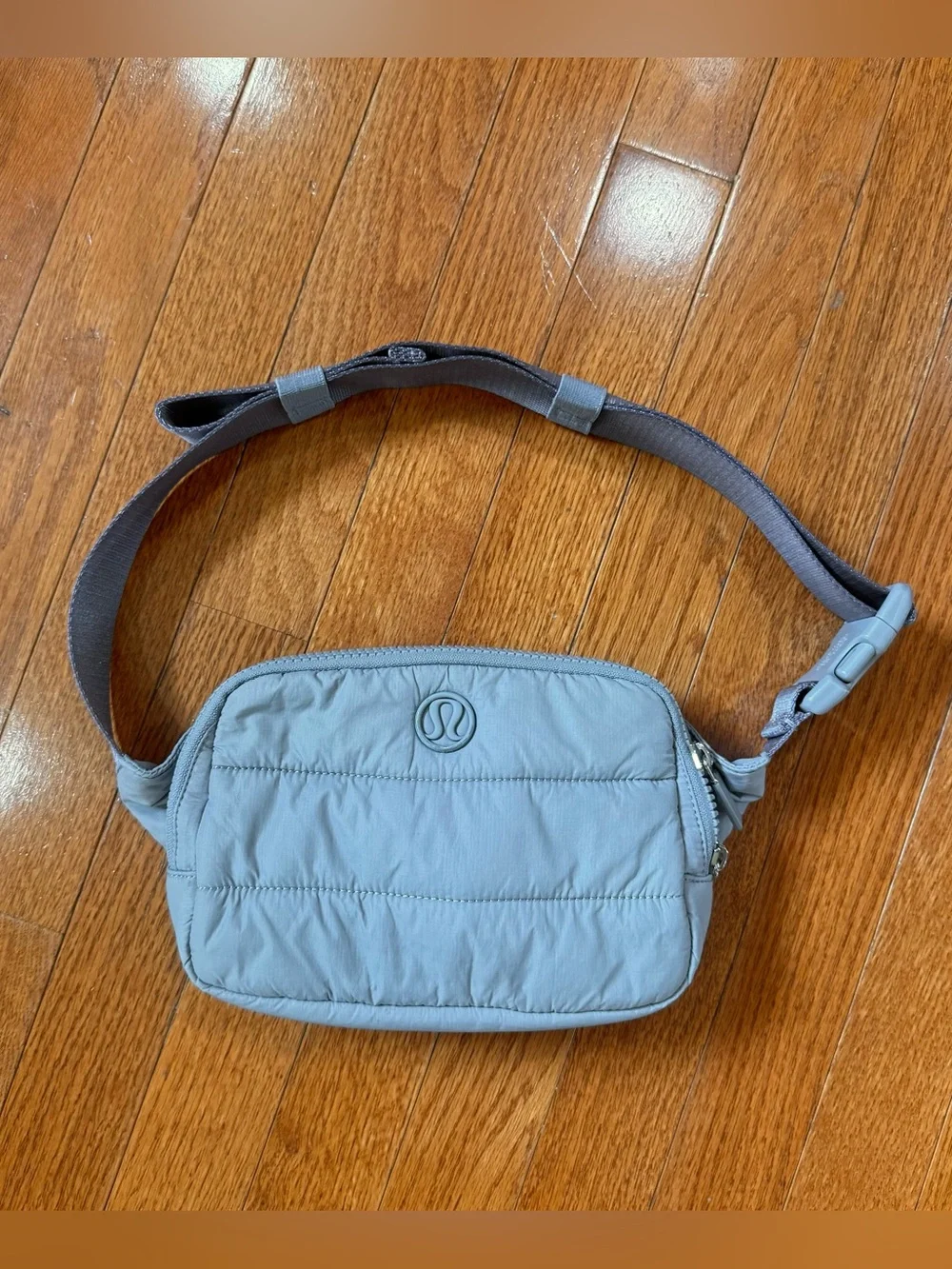 osprey 95 duffel bag Transporter Duffel: Spacious, Weather-Resistant & Eco-Friend Grip Joint You even have four Color:Atlantic Blue Orange Used Nike BASEBALL BACKPACK